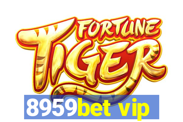 8959bet vip